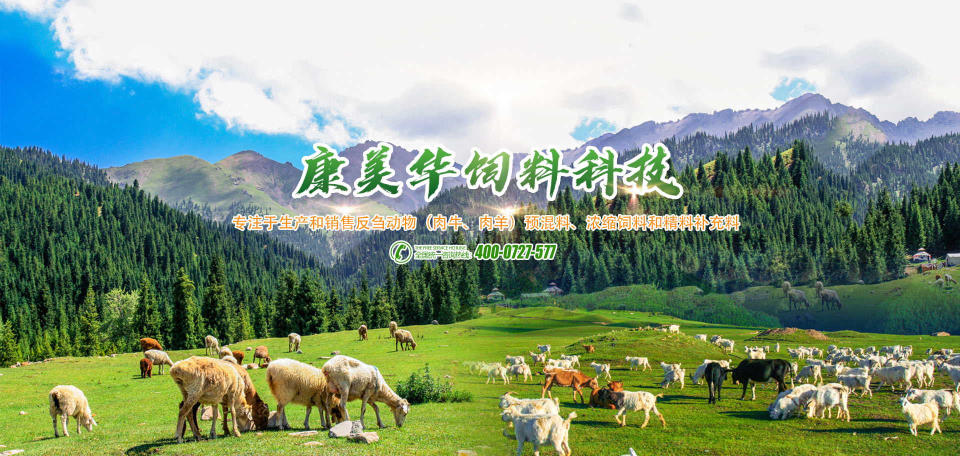 諸城市香蕉视频在线视频飼料科技有限公司