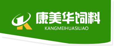 諸城市香蕉视频在线视频飼料科（kē）技有限公司（sī）